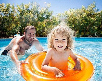 Quelques conseils pour choisir votre pompe à chaleur de piscine