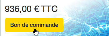 Bon de commande